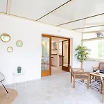 Casa vacanze La Colombelle