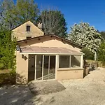 La Colombelle