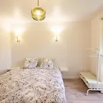 La Colombelle Casa vacanze