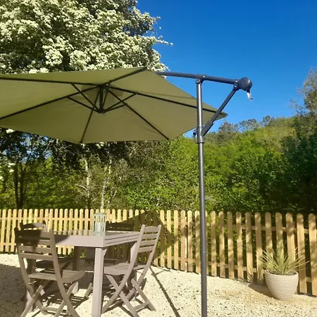 La Colombelle Holiday home